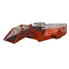 /product-detail/hot-sale-floating-garbage-salvage-cleaning-dredger-62266056577.html