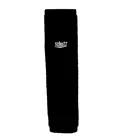 Towel Sport Wholesale Custom 100%cotton Football Towel Sport Towel
