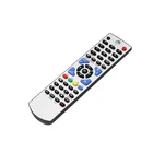 OEM Android Tv Box Voice Remote Control Wireless Smart Remote for Smart Tv