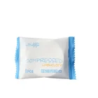 Towel Magic Tablet Compressed Towel Maxi Towel