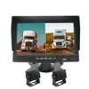 /product-detail/7-inch-car-bus-truck-trailer-monitor-ahd-monitor-truck-rear-view-camera-system-62406281029.html