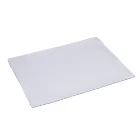 Cards Laminating Pouches Business Card Laminating Pouches Worm Resistance Business Cards PET EVA Laminating Pouches