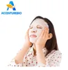 /product-detail/china-supplier-top-quality-stem-cell-mask-pack-with-low-price-and-fast-delivery-62386551111.html