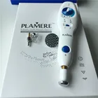 Original Korea Plamere Plasma Pen Eyelid Lifting Mole Removal Skin Tightening Wrinkle Removl Pen