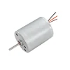 /product-detail/new-high-speed-120000-rpm-dc-brushless-motor-for-hair-dryer-62326567221.html