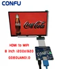 /product-detail/confu-hdmi-to-mipi-driver-board-auo-8-1200x1920-lcd-g080uan01-0-ips-industrial-panel-screen-china-62265730047.html