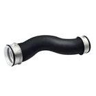 Rubber Hose 1K0145838N Radiator Intercooler Charger Intake Rubber Turbo Hose Pipe