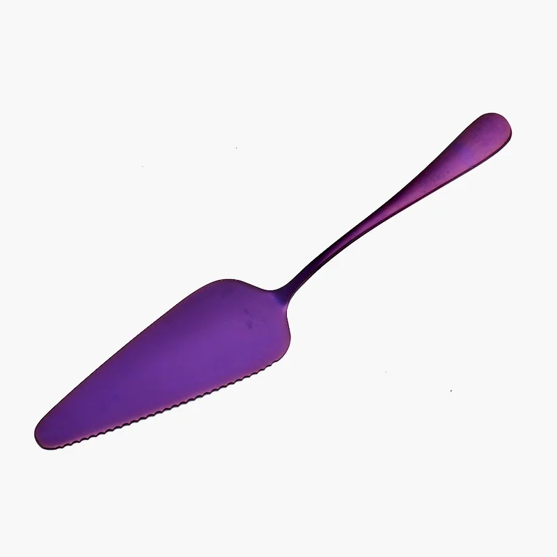 Cake Shovel 14.jpg