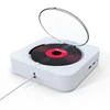 2019 Best and Most Creative Home TV Bass Sound Portable FM Radio Bluetooth Speaker DVD Player