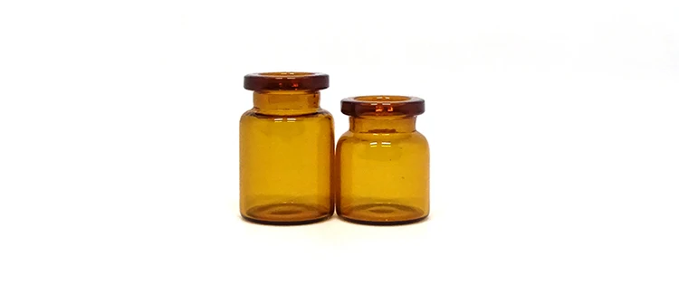 Penicillin bottle (16).JPG