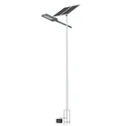 Led Led Light Led Street Light TIANXIANG 100 Watt Led Watts Ip66 100w Wholesale Price 100 W Solar Street Light