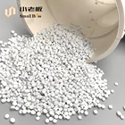 Compounds Water Lock Plain Pipe Trap Fitting PVC Compounds