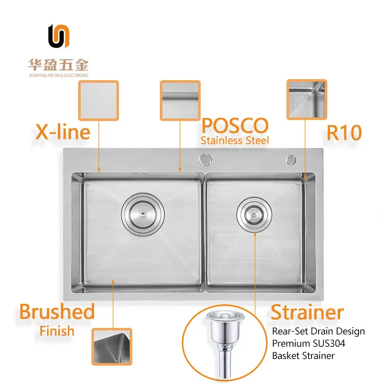 Großhandel ausgussbecken groß Kaufen Sie die besten ausgussbecken groß
