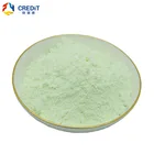 Optical Whitening Agent for Paint Brightener OB C.I.184 Fluorescent Brightener OB