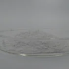 China manufacturer sale veterinary medicine drugs