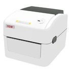 Labels Packing Sticker Printer Printing Max Reflective Black Bluetooth White Usb Status Power