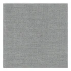 In 2020 High Quality Wholesale Spun Polyester Microfiber Fabric In Rolls