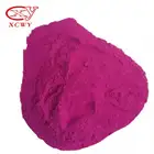 Metal complex solvent red 218 dyes for wood stain coating