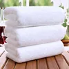 China Supplier Bath Beach Towel Terry Custom Hotel Cotton Bath Towel
