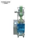olive oil packing machine/base oil packing machine/oil filling and packing machine