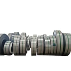 Low Price cold Rolled 2012B stainless steel strip 36mm