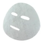 2019 Hot Sale Private label High Quality Face use Tencel Facial Mask Sheet
