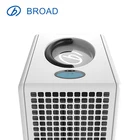 Quality assurance ozone generator Electrostatic household air purifier
