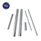Ss 304 316 201 316L 304L 430 301 Roughness Stainless Steel Pipe