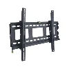 /product-detail/plb135xl-tv-wall-bracket-vesa-800x400-heavy-duty-tilting-flat-panel-tv-mount-60324185941.html