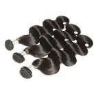 Hot sell 40inch indian hair,virgin unprocessed cuticle aligned hair 10a,indian hair