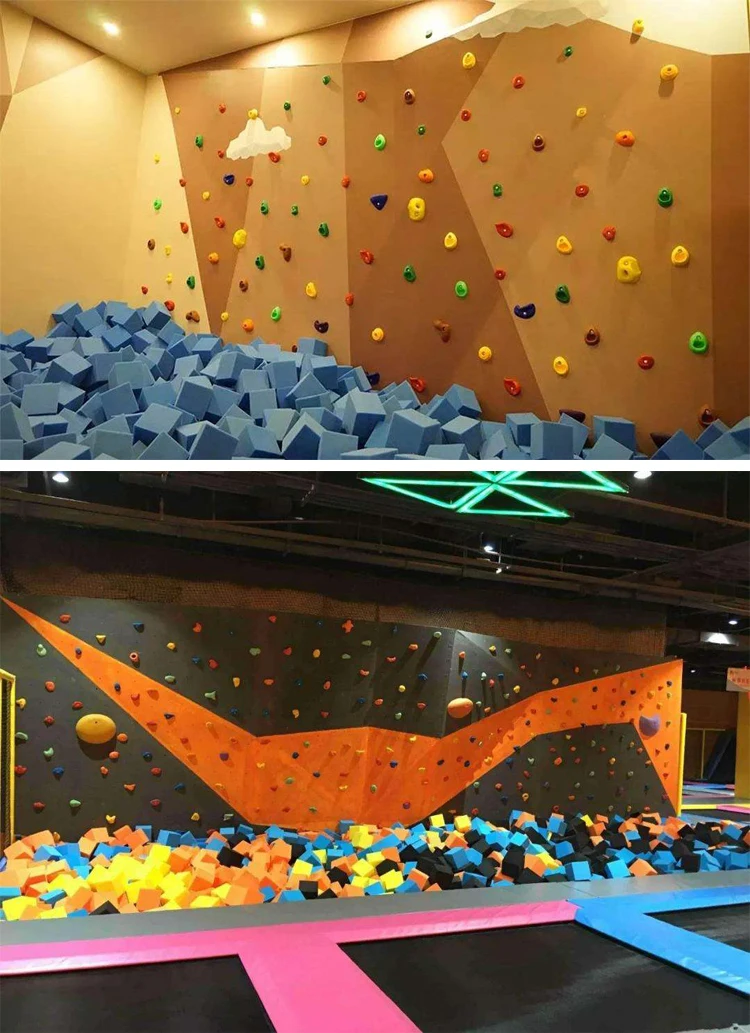 Rock Climbing (2).jpg