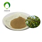 Factory supply 10:1 20:1 neem leaf extract