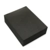 /product-detail/high-performance-closed-cell-polyethylene-foam-joint-filler-in-sheet-form-62312950308.html