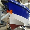 /product-detail/aluminum-pleasure-sheet-boats-poland-60814839855.html