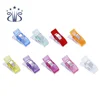 /product-detail/rts-multipurpose-small-plastic-clips-colorful-cloth-clips-for-sewing-patchwork-crafts-with-a-jar-packing-62301350644.html