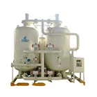 High Purity Industry Gas Generator Nitrogen Generator