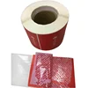/product-detail/best-price-of-custom-prevent-opening-warning-fragile-label-sticker-for-packaging-62302673370.html