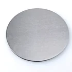 201 2B stainless steel circle stainless steel sheet plates made in hongwang