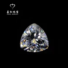 Size Multiple Choice China Wholesale Various Size Exquisite Moissanite Oro
