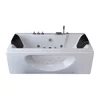/product-detail/freestanding-whirlpool-bath-tub-hydro-massage-bathtub-acrylic-sex-massage-bathtub-62399313815.html