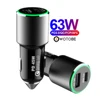 /product-detail/korea-kc-certification-oem-oed-car-charger-dual-usb-adapter-qc-3-0-led-light-for-cellphone-62319547576.html