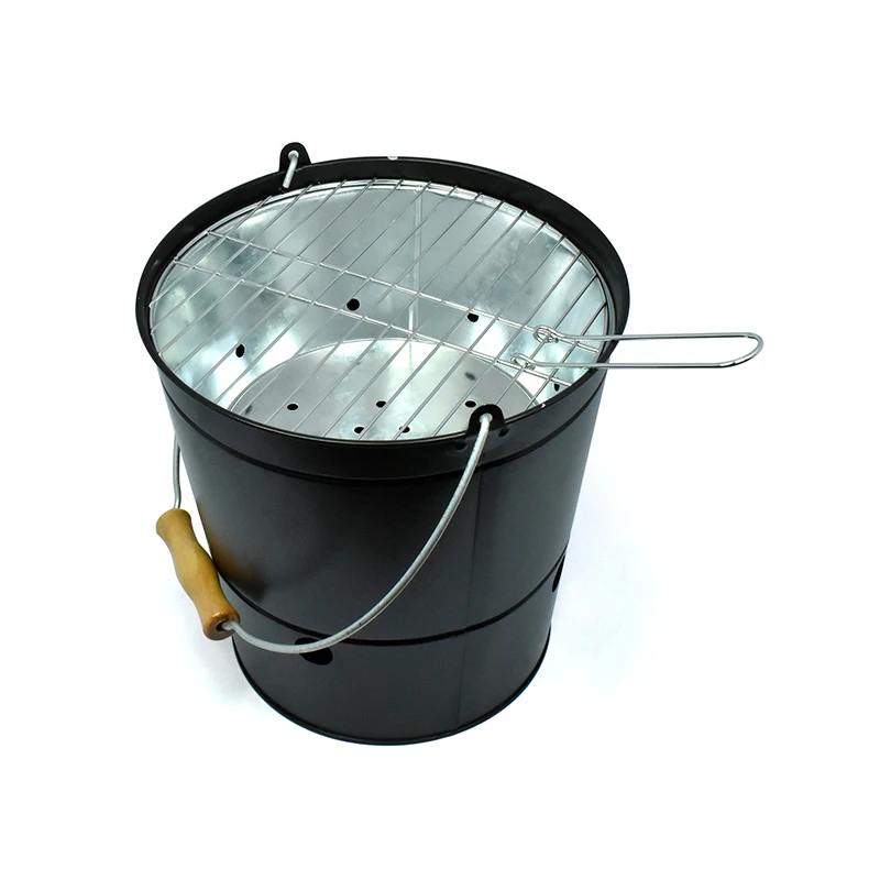10293502(BBQ Bucket)-1.jpg