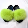 /product-detail/2020-new-product-custom-logo-real-fur-slippers-for-kids-girls-62225307014.html