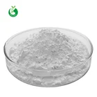 Pincredit organic sweentener stevia extract