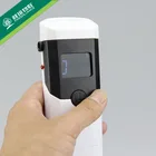 Alcohol Tester Breath Alcohol Tester Alcohol Breath Tester Breathalyzer