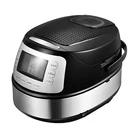 Iran bangladesh kitchen appliances home 900W 5L multi function electric rice cookers