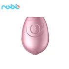 IPL machine laser removal hair home salon use personal care product facial legs use