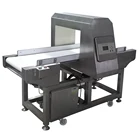 Meat metal detecting machine detector food industry