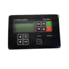 Genuine Generator Engine Genuine Genset Generator Parts Industry Engine Controller ID-DCU InteliDrive DCU