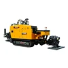 XZ320D driller famous driller in China popular horizontal drilling machine for sale